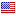 orderingcialistadalafils.us hosted country